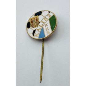Pin KKS 1925 Kalisz (POL)