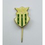 Pin Haladás Szombathely (HUN)