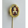 Pin FC Fehérvár (HUN)