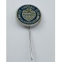 Pin Zalaegerszegi TE FC (HUN)