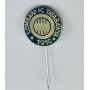 Pin FC Tatabánya (HUN)