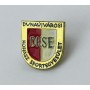 Pin Dunaújváros (HUN)