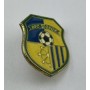 Pin Bodajk FC Siófok (HUN)