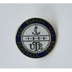 Pin Újpest FC (HUN)