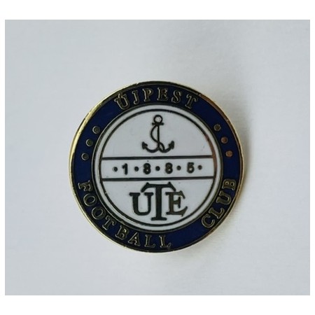 Pin Újpest FC (HUN)