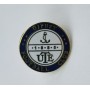 Pin Újpest FC (HUN)