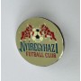 Pin Nyíregyháza Spartacus FC (HUN)