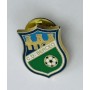 Pin CD Berceo (ESP)