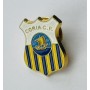 Pin Coria CF (ESP)