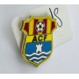Pin Alone CF (ESP)