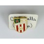 Pin CD Estrella (ESP)