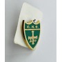 Pin Club Hispano de Castrillon (ESP)