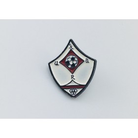 Pin UD San Sebastián de los Reyes (ESP)