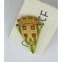 Pin Cordoba CF (ESP)