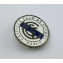 Pin Real Madrid Castilla (ESP)