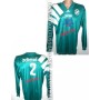 copy of PRI Trikot DSV Leoben, XL, Nr. 2