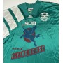 copy of PRI Trikot DSV Leoben, XL, Nr. 2