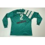 copy of PRI Trikot DSV Leoben, XL, Nr. 2