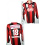 copy of PRI Trikot LASK Linz, XL, STROMBERGER 18