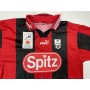 copy of PRI Trikot LASK Linz, XL, STROMBERGER 18