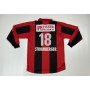 copy of PRI Trikot LASK Linz, XL, STROMBERGER 18