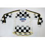 copy of PRI Trikot Sturm Graz, XL, Nr. 33