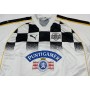 copy of PRI Trikot Sturm Graz, XL, Nr. 33