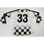 copy of PRI Trikot Sturm Graz, XL, Nr. 33