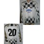 copy of PRI Trikot Sturm Graz, XL, Nr. 20