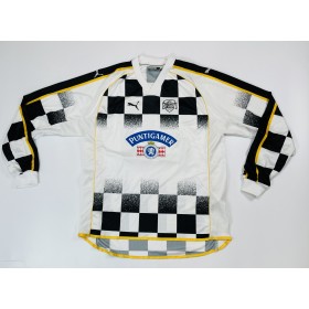 copy of PRI Trikot Sturm Graz, XL, Nr. 20