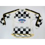 copy of PRI Trikot Sturm Graz, XL, Nr. 20