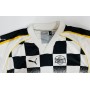 copy of PRI Trikot Sturm Graz, XL, Nr. 20