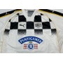copy of PRI Trikot Sturm Graz, XL, Nr. 20