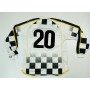 copy of PRI Trikot Sturm Graz, XL, Nr. 20