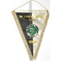 copy of PRI Wimpel Sturm Graz, Raika