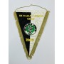 copy of PRI Wimpel Sturm Graz, Raika