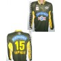 copy of PRI Trikot Sturm Graz, XL, GERCALIU 15