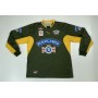copy of PRI Trikot Sturm Graz, XL, GERCALIU 15