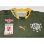 copy of PRI Trikot Sturm Graz, XL, GERCALIU 15