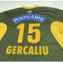 copy of PRI Trikot Sturm Graz, XL, GERCALIU 15