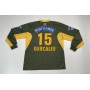 copy of PRI Trikot Sturm Graz, XL, GERCALIU 15