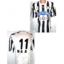 copy of PRI Trikot Sturm Graz, XL, HAAS 11