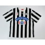 copy of PRI Trikot Sturm Graz, XL, HAAS 11