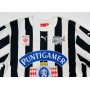 copy of PRI Trikot Sturm Graz, XL, HAAS 11