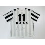 copy of PRI Trikot Sturm Graz, XL, HAAS 11