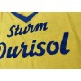 copy of PRI Trikot Sturm Graz, STEINER 17