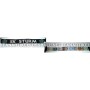 copy of PRI Sturm Graz, Champions League