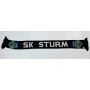 copy of PRI Sturm Graz, Champions League