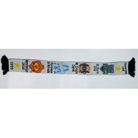 copy of PRI Sturm Graz, Champions League