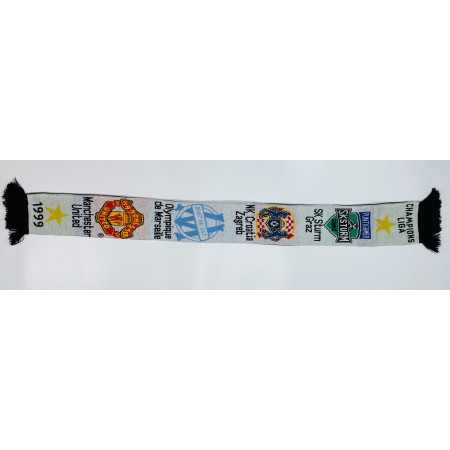 copy of PRI Sturm Graz, Champions League